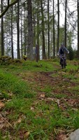 Mountain Biking photo