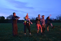 Staff photo