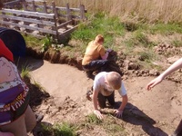 Assault Course photo