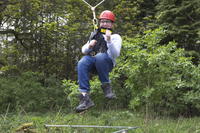 3G Swing photo