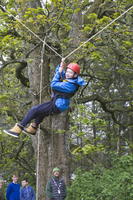 3G Swing photo