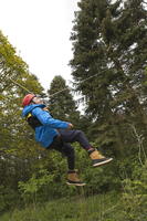 3G Swing photo