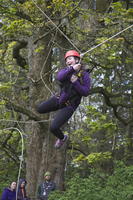 3G Swing photo