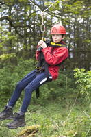 3G Swing photo