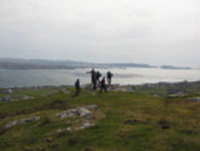 Iona Day Trip photo