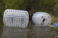 Water Rollers photo