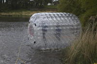 Water Rollers photo
