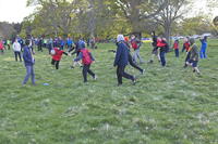 Sub Camp Games photo
