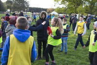 Sub Camp Games photo