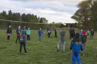 Sub Camp Games photo