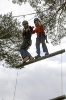 Jacobs Ladder photo
