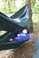 Bush Craft photo