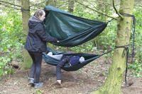 Bush Craft photo