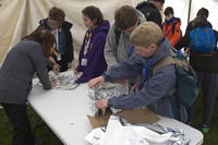 Camp Ovens photo