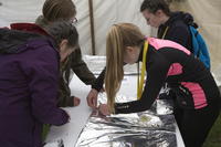 Camp Ovens photo
