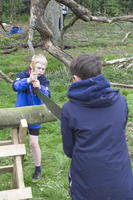 2 Man Saw photo