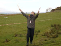 Circus Skills photo