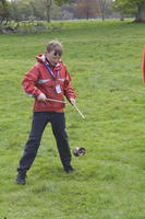 Circus Skills photo
