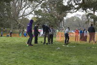 Circus Skills photo