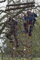 Gladiator Run photo