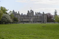 Camp Site photo