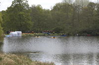 Camp Site photo