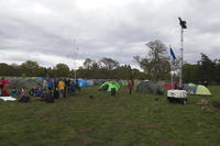 Camp Site photo