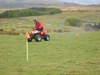 Quads photo