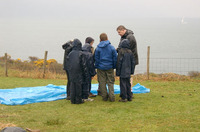 Camp Stoves photo