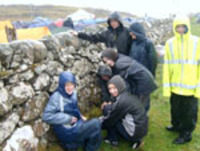 Camp Stoves photo