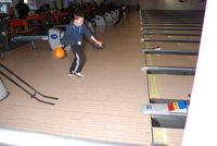 Bowling photo
