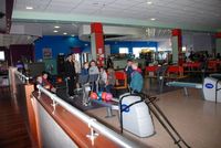 Bowling photo
