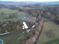 Camp Life photo