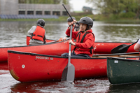 Watersports photo