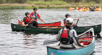 Watersports photo