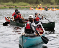 Watersports photo