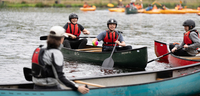 Watersports photo