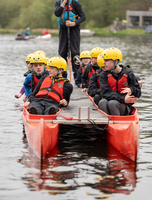 Watersports photo