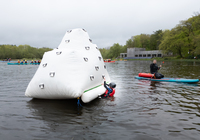 Watersports photo