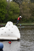 Watersports photo