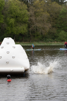 Watersports photo