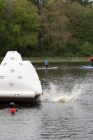 Watersports photo