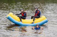 Watersports photo