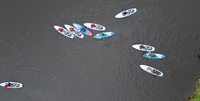 Watersports photo
