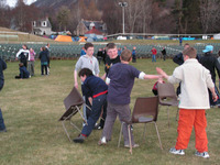 2006 photo