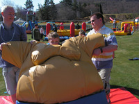 2006 photo