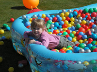 2006 photo