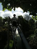 Krypton Factor photo