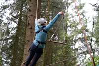 Heights Zones photo