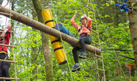 Heights Zones photo